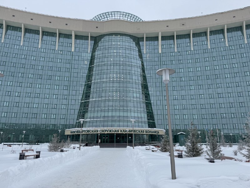 5312026869387880818 (1).jpg